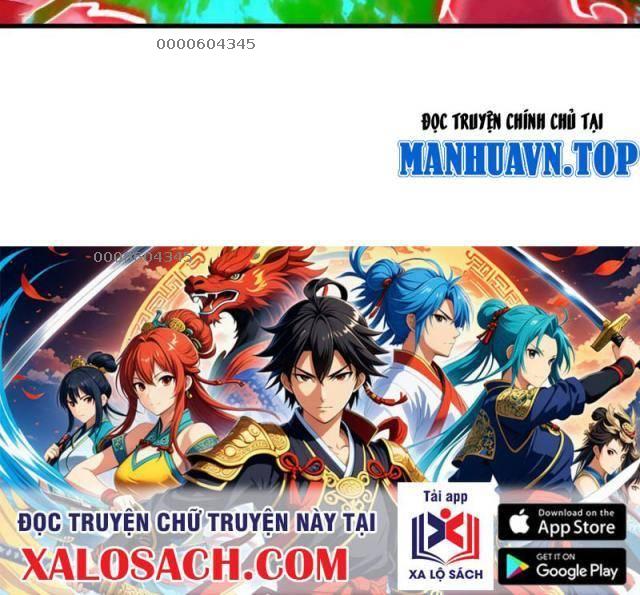 Mạt Thế Quật Khởi - Page 42