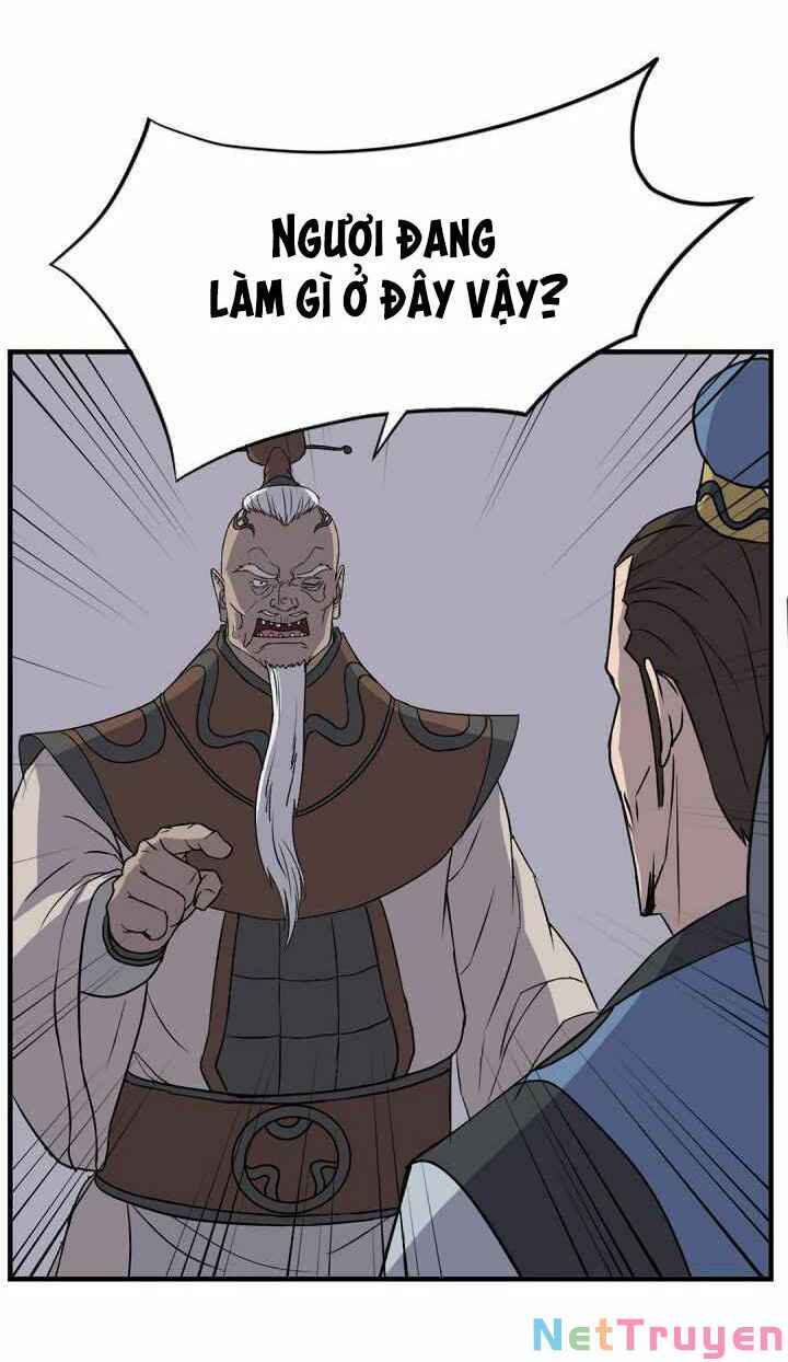 Trọng Sinh-Bất Khả Chiến Bại - Page 6