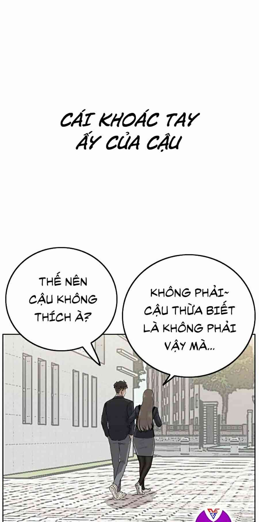 Người Xấu - Page 181