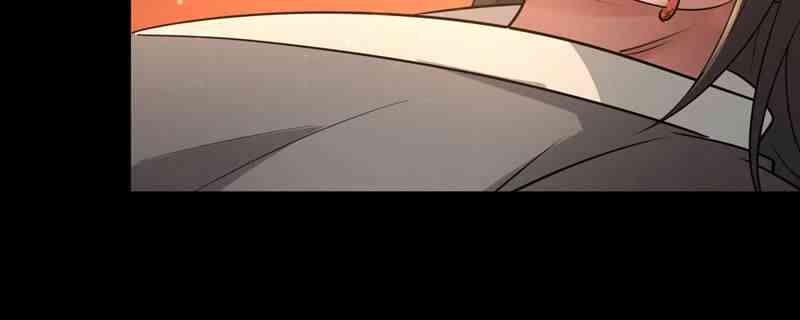 Yêu Linh Cứu Hỏa - Page 31