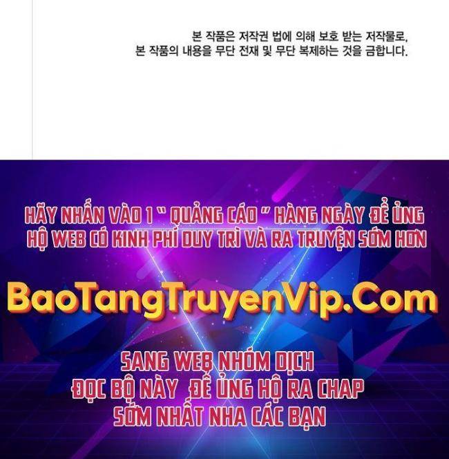 Tôi Càng Ăn Càng Trở Nên Mạnh Mẽ - Page 38