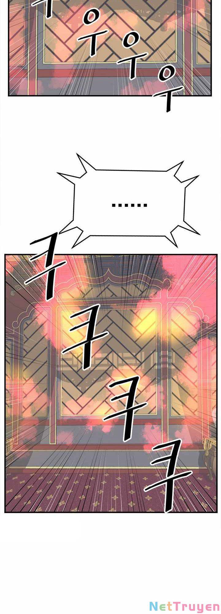 Trọng Sinh-Bất Khả Chiến Bại - Page 26