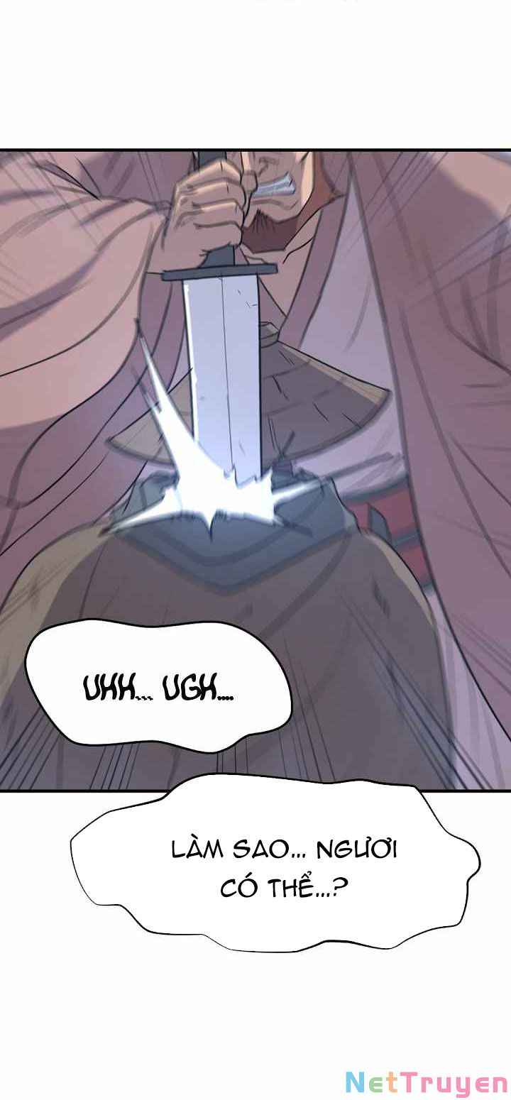 Trọng Sinh-Bất Khả Chiến Bại - Page 40