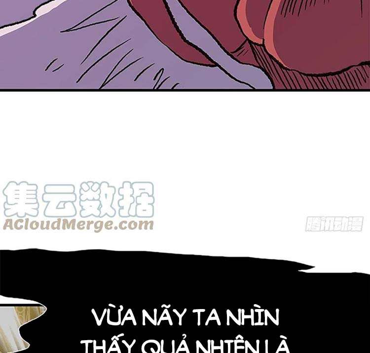 Học Sĩ Tái Sinh - Page 9