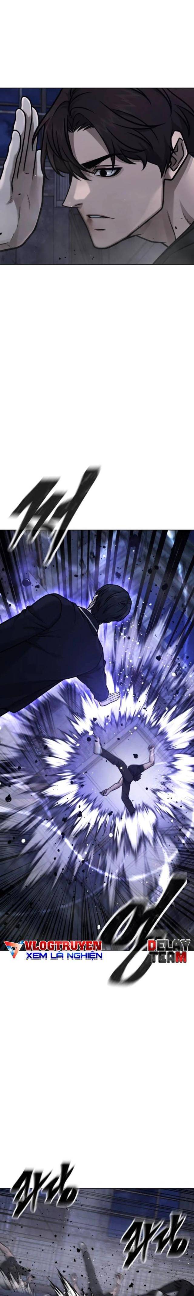 Nhiệm Vụ Diệu Kỳ - Page 13