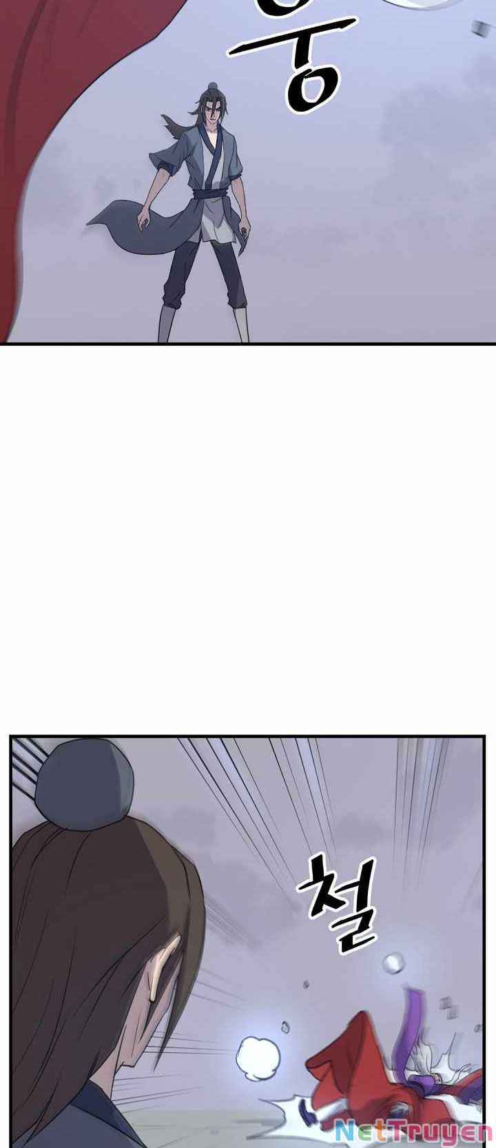 Trọng Sinh-Bất Khả Chiến Bại - Page 16