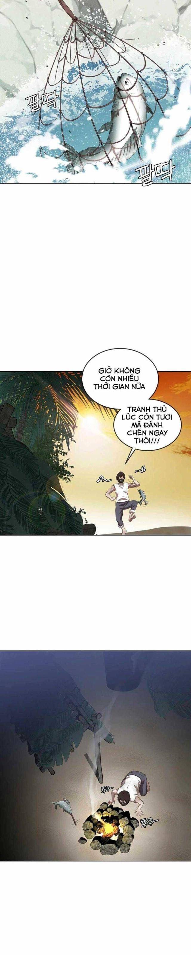 Thước Phim Sự Thật - Page 12