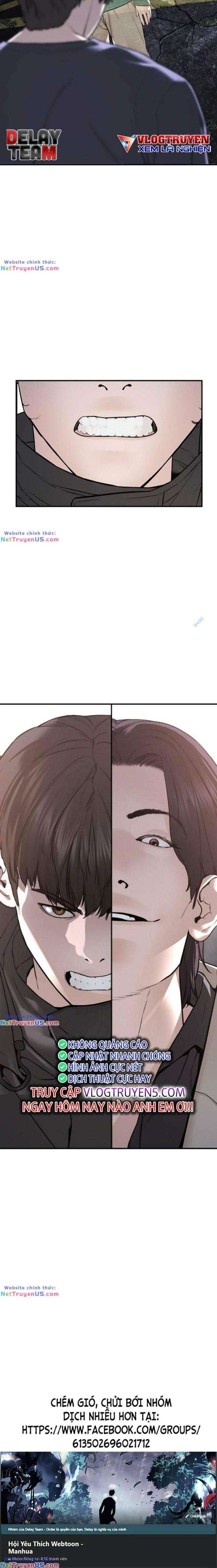 Học Cách Chiến Đấu - Page 33