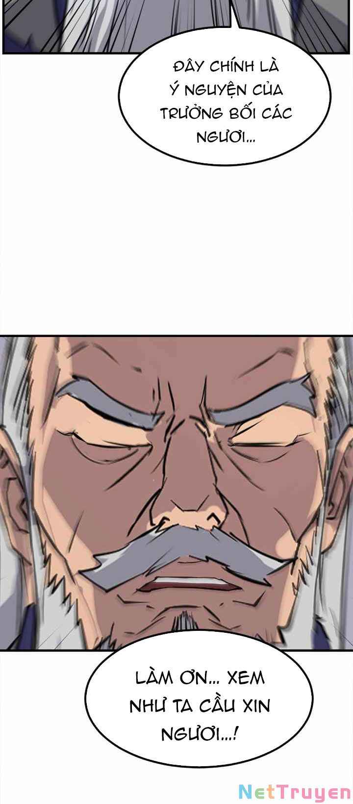 Trọng Sinh-Bất Khả Chiến Bại - Page 82