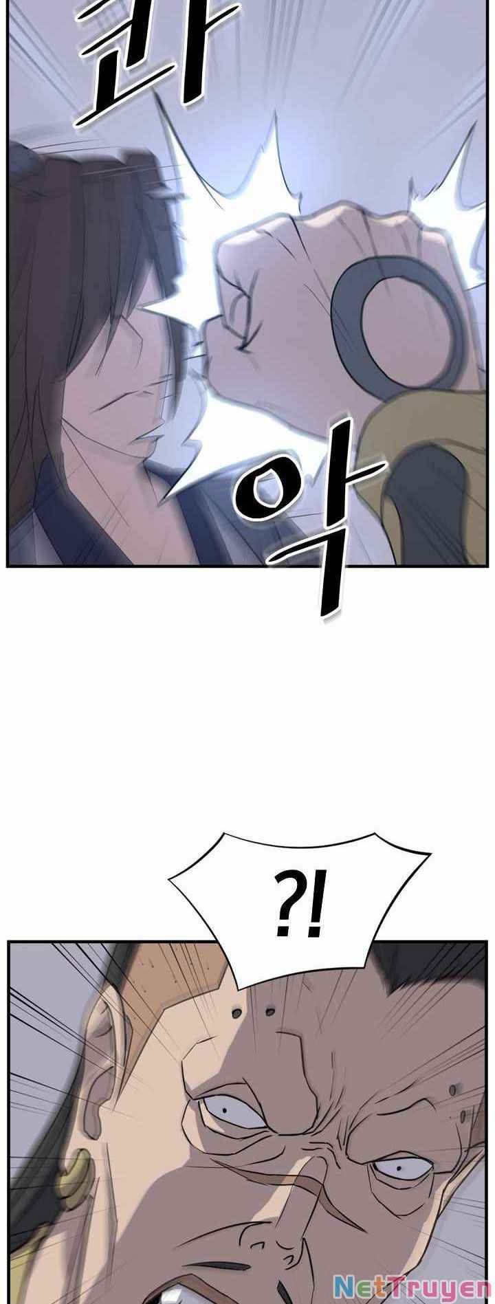 Trọng Sinh-Bất Khả Chiến Bại - Page 4