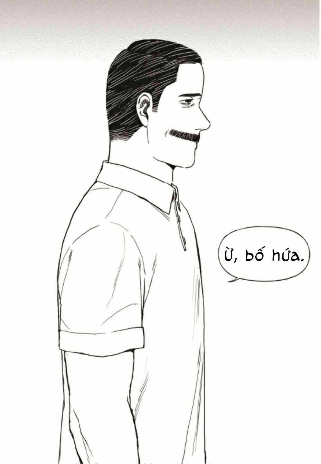 Đường Chân Trời - Page 55