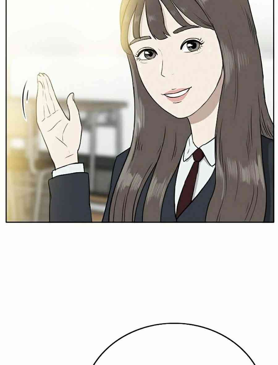 Người Xấu - Page 44