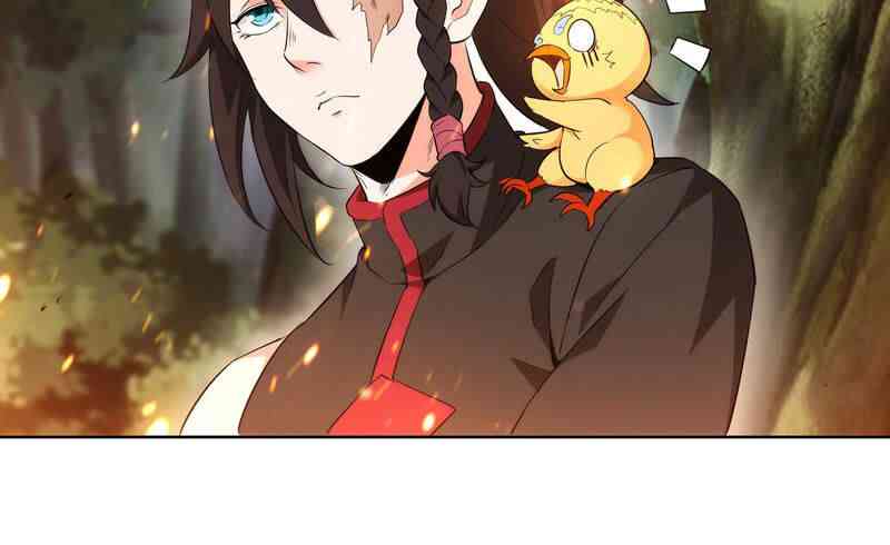 Yêu Linh Cứu Hỏa - Page 25