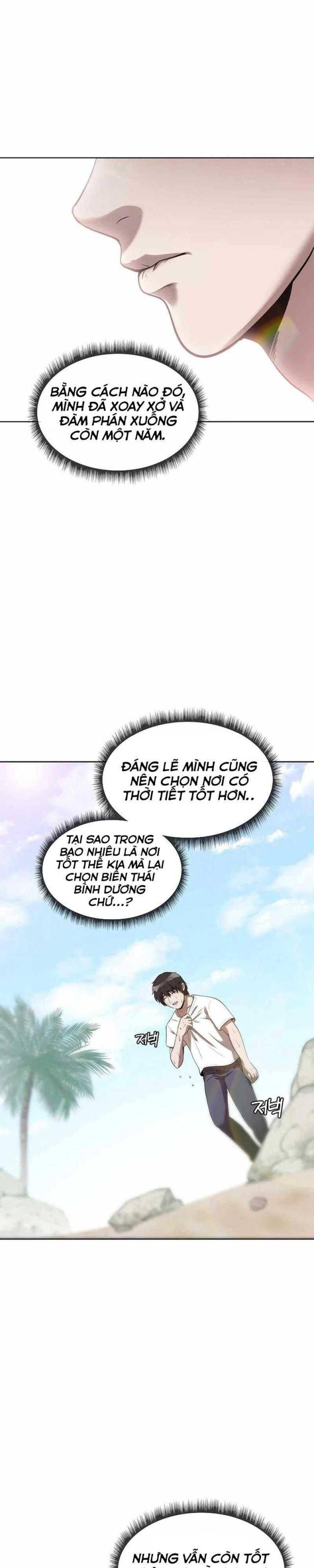 Thước Phim Sự Thật - Page 4