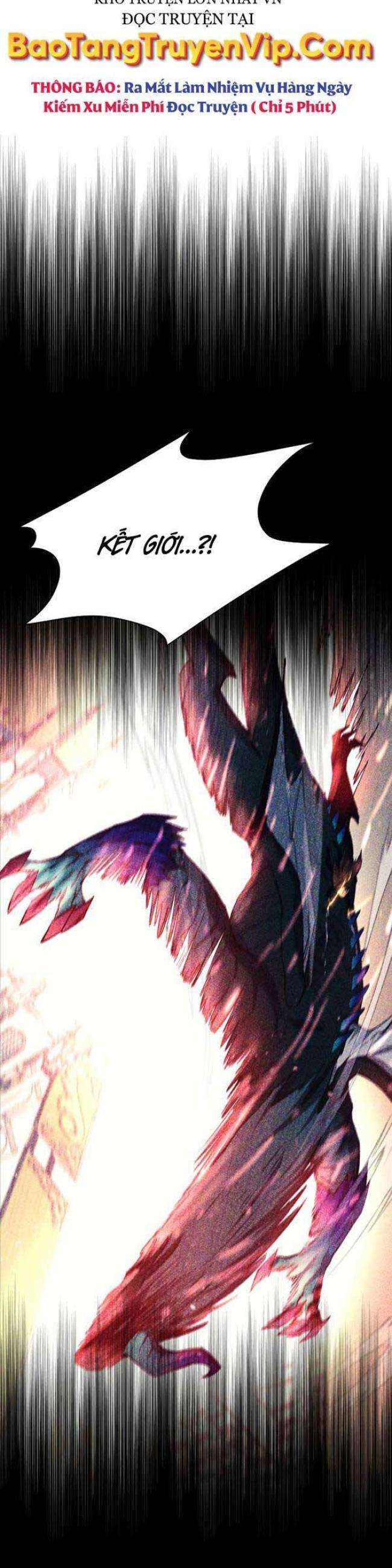 Tôi Càng Ăn Càng Trở Nên Mạnh Mẽ - Page 16