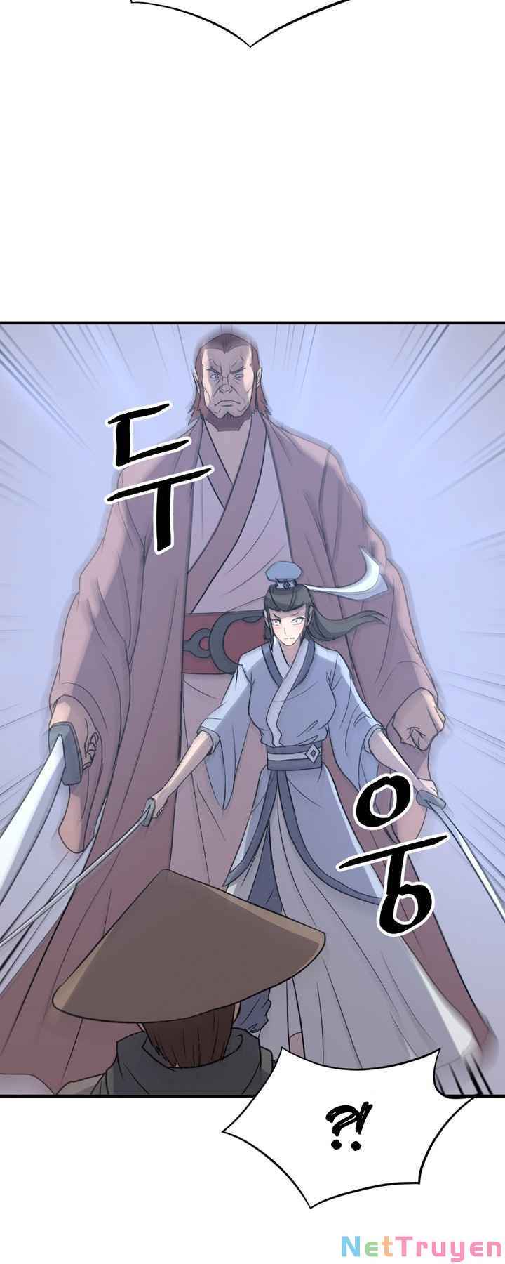 Trọng Sinh-Bất Khả Chiến Bại - Page 28