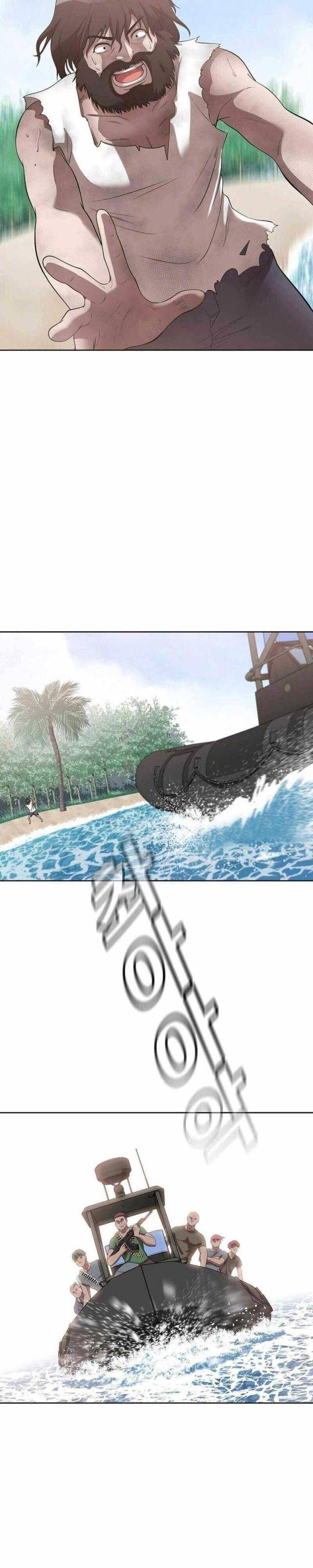 Thước Phim Sự Thật - Page 32