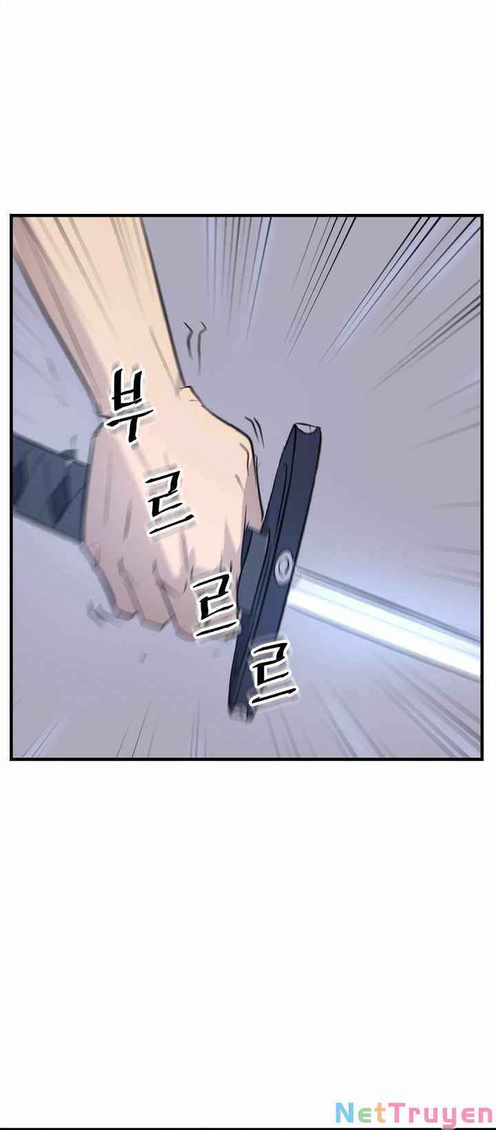 Trọng Sinh-Bất Khả Chiến Bại - Page 83