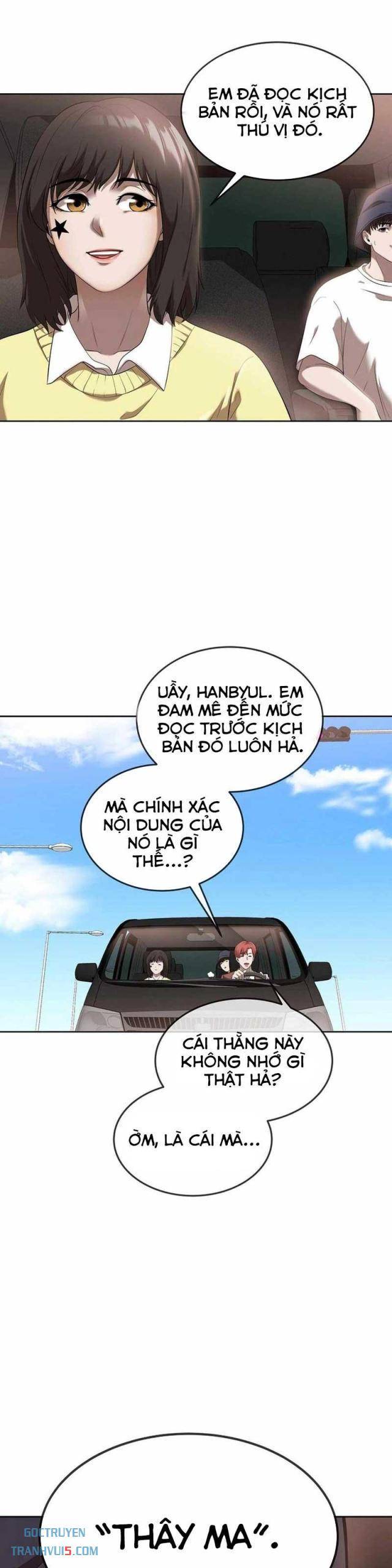 Thước Phim Sự Thật - Page 7