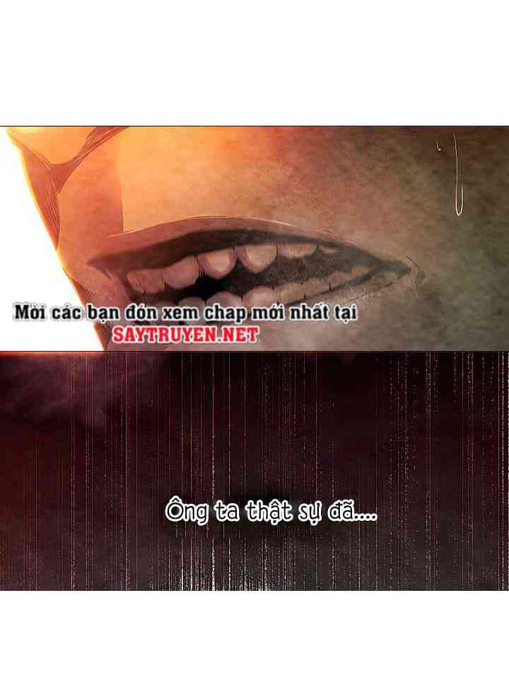 Thước Phim Sự Thật - Page 56