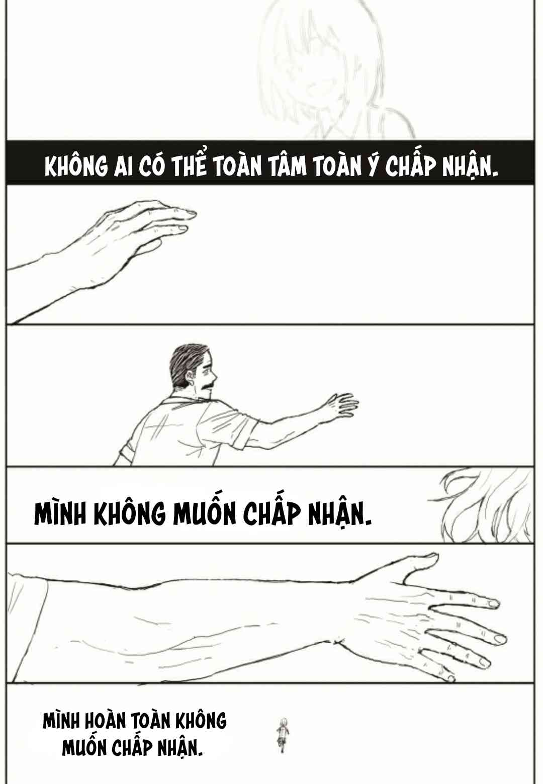 Đường Chân Trời - Page 39