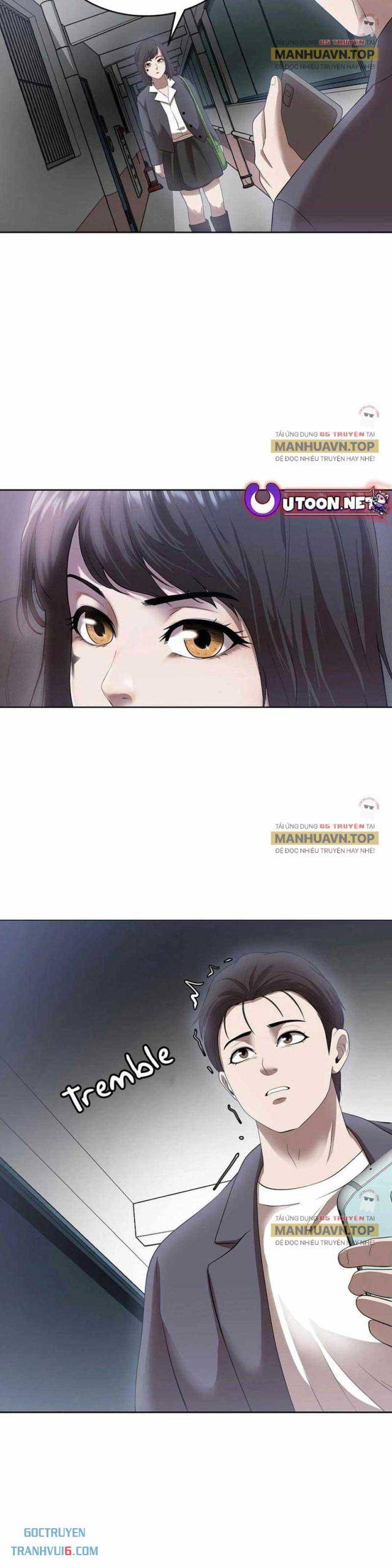 Thước Phim Sự Thật - Page 37