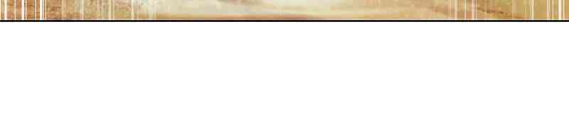 Yêu Linh Cứu Hỏa - Page 90