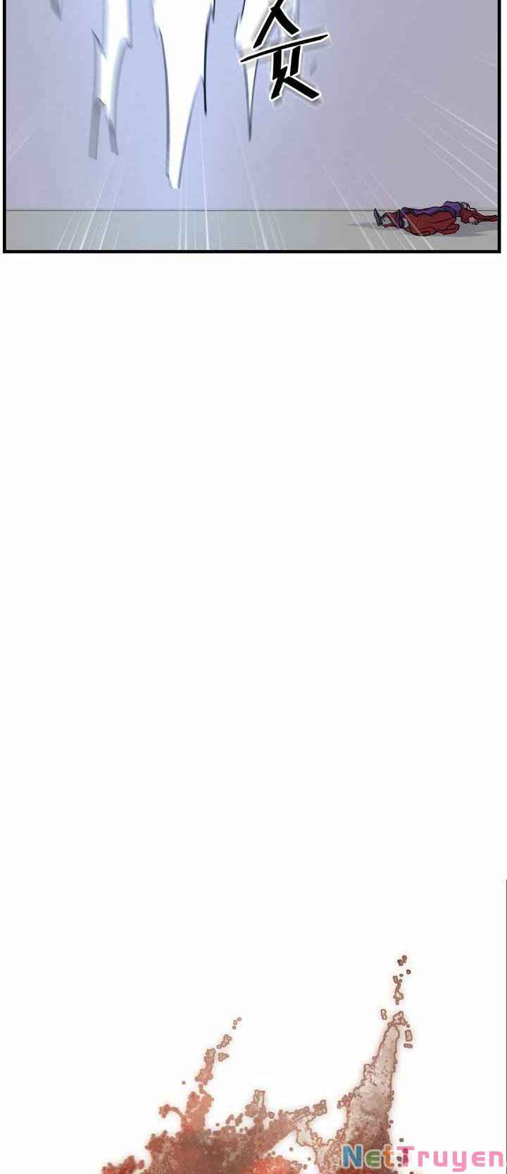 Trọng Sinh-Bất Khả Chiến Bại - Page 22