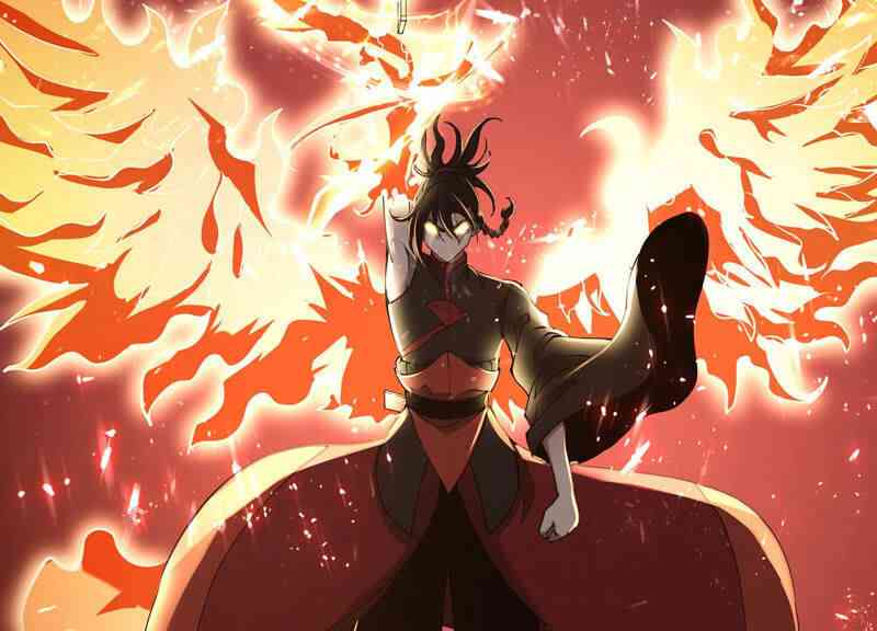 Yêu Linh Cứu Hỏa - Page 69