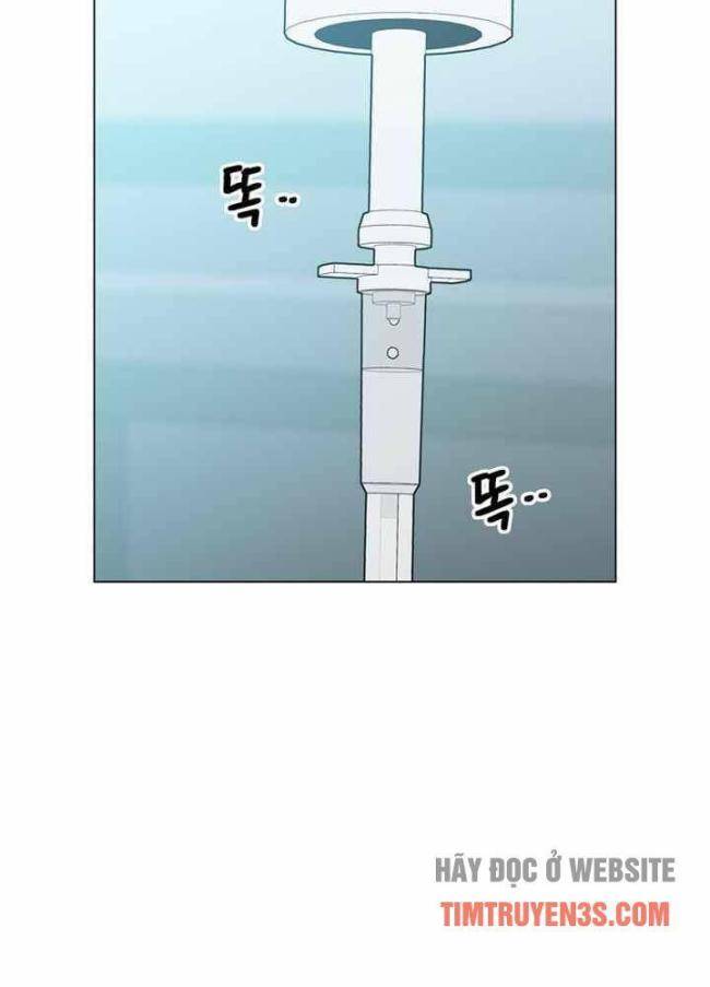 Kỷ Nguyên Tàn Bạo - Page 6