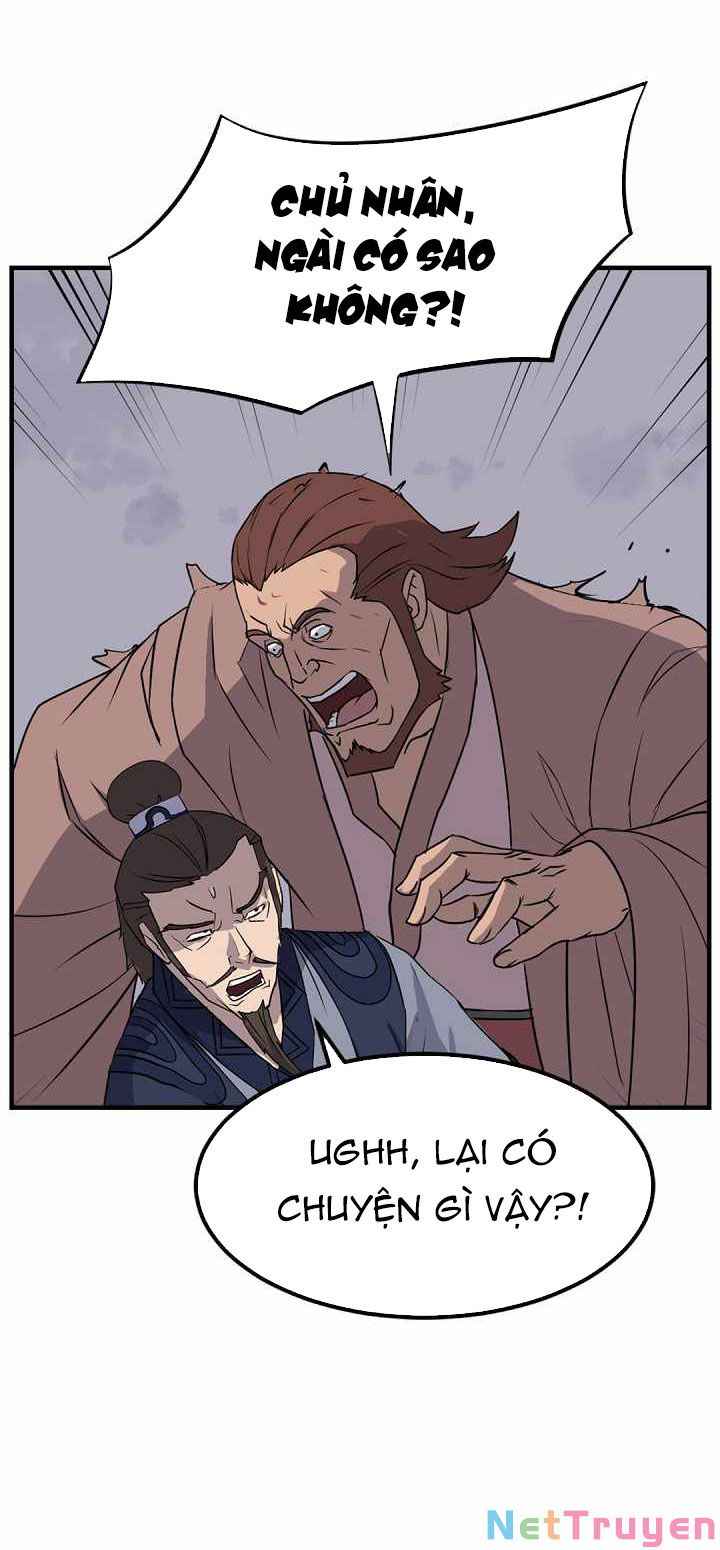 Trọng Sinh-Bất Khả Chiến Bại - Page 65