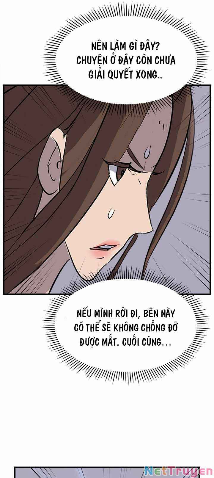 Trọng Sinh-Bất Khả Chiến Bại - Page 53