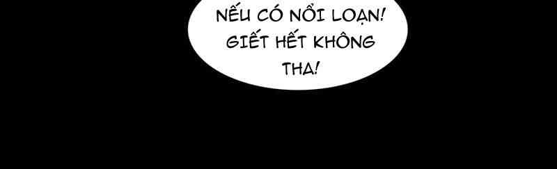 Yêu Linh Cứu Hỏa - Page 34