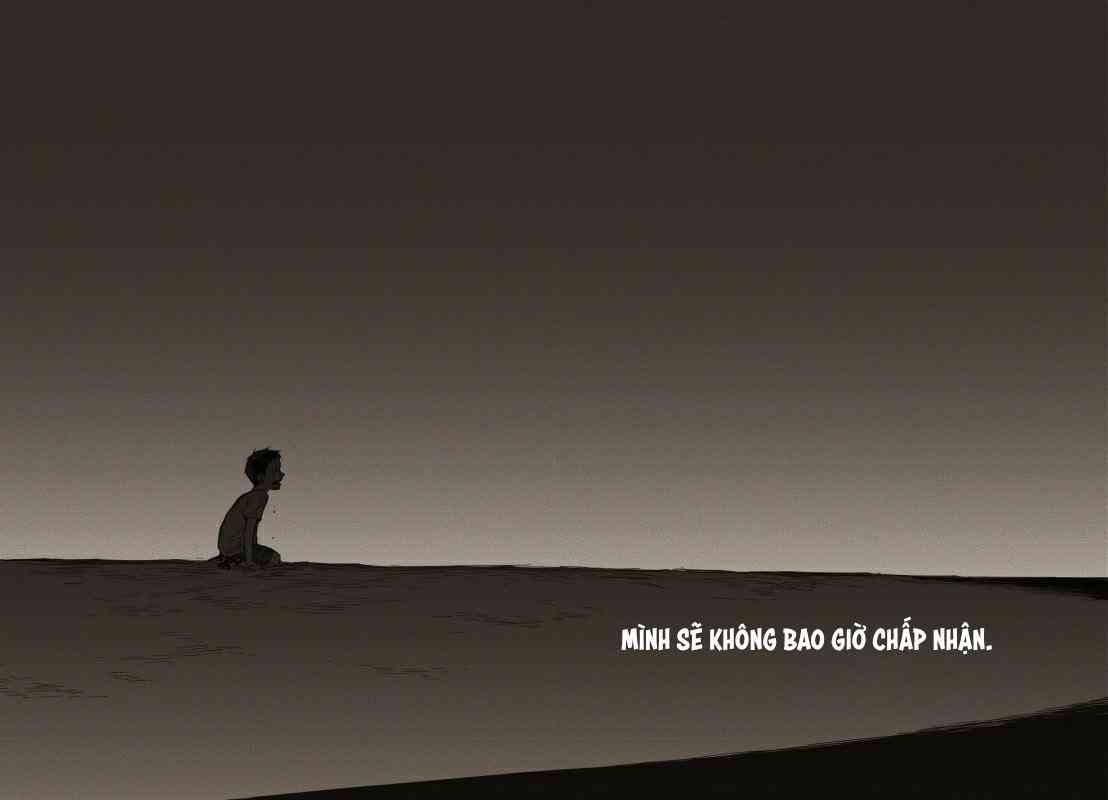 Đường Chân Trời - Page 41