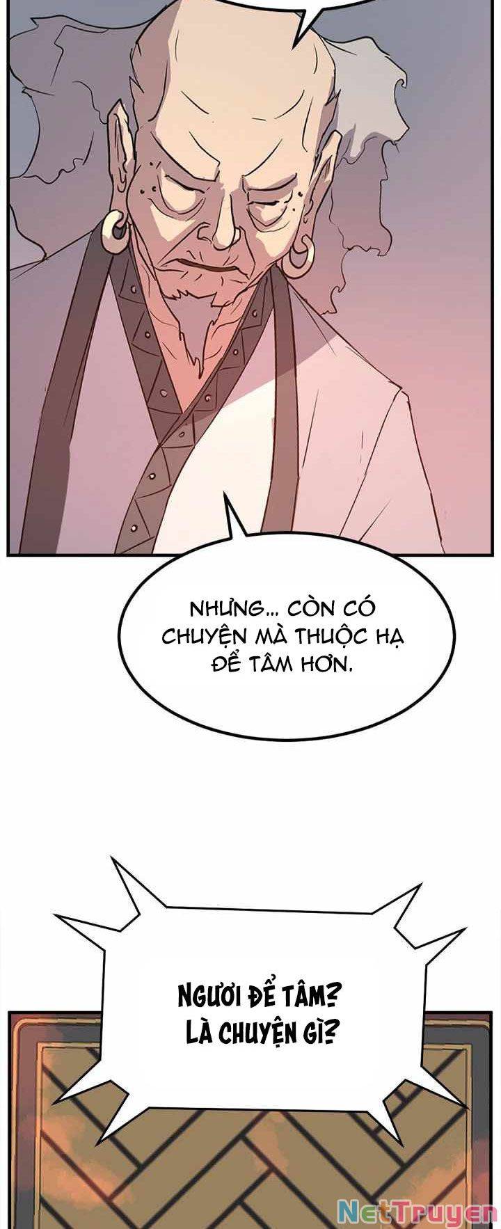 Trọng Sinh-Bất Khả Chiến Bại - Page 21