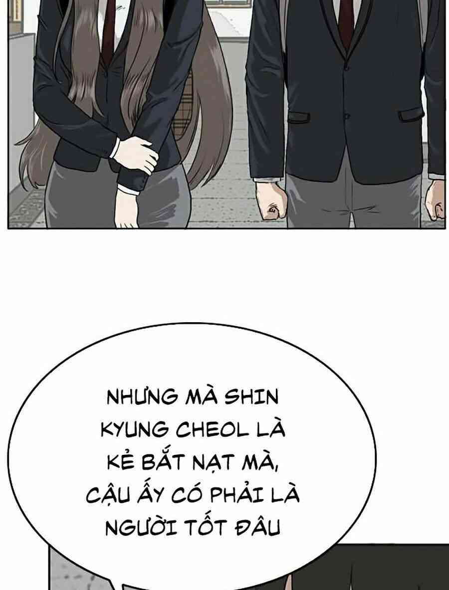 Người Xấu - Page 129