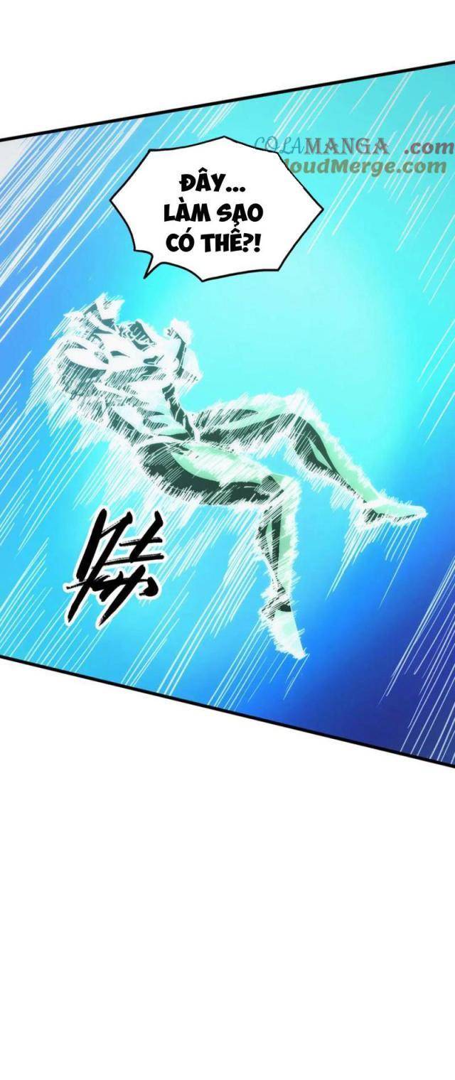 Mạt Thế Quật Khởi - Page 13