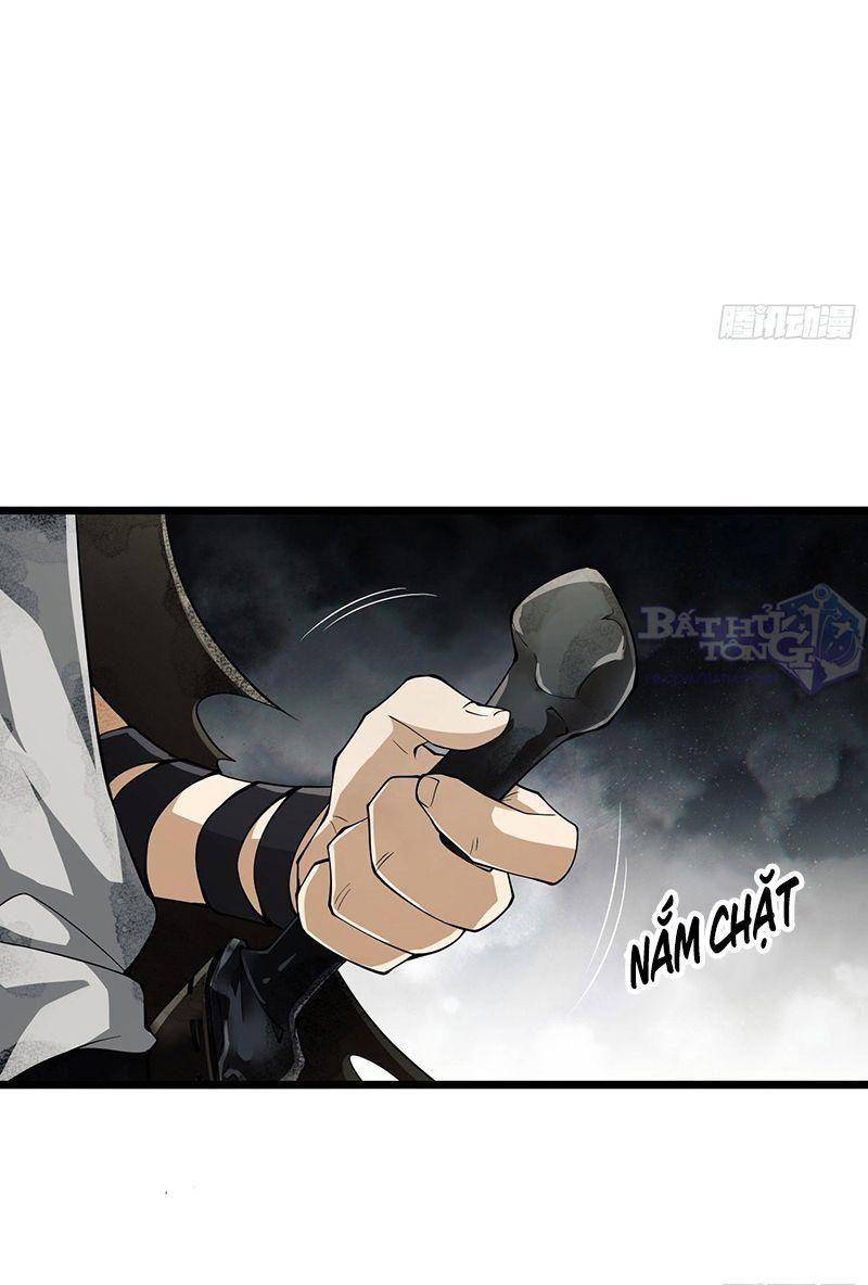 Đệ Nhất Danh Sách - Page 87