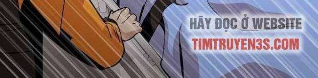 Kỷ Nguyên Tàn Bạo - Page 23