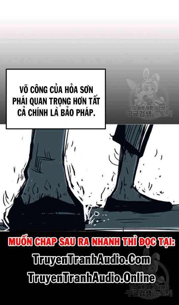 Hỏa Sơn Quyền - Page 82