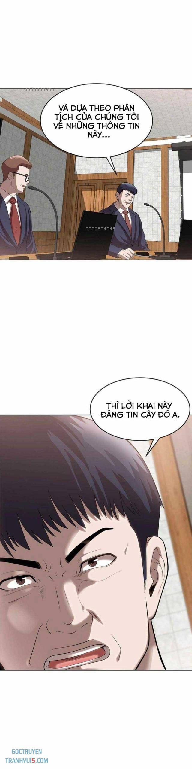 Thước Phim Sự Thật - Page 17