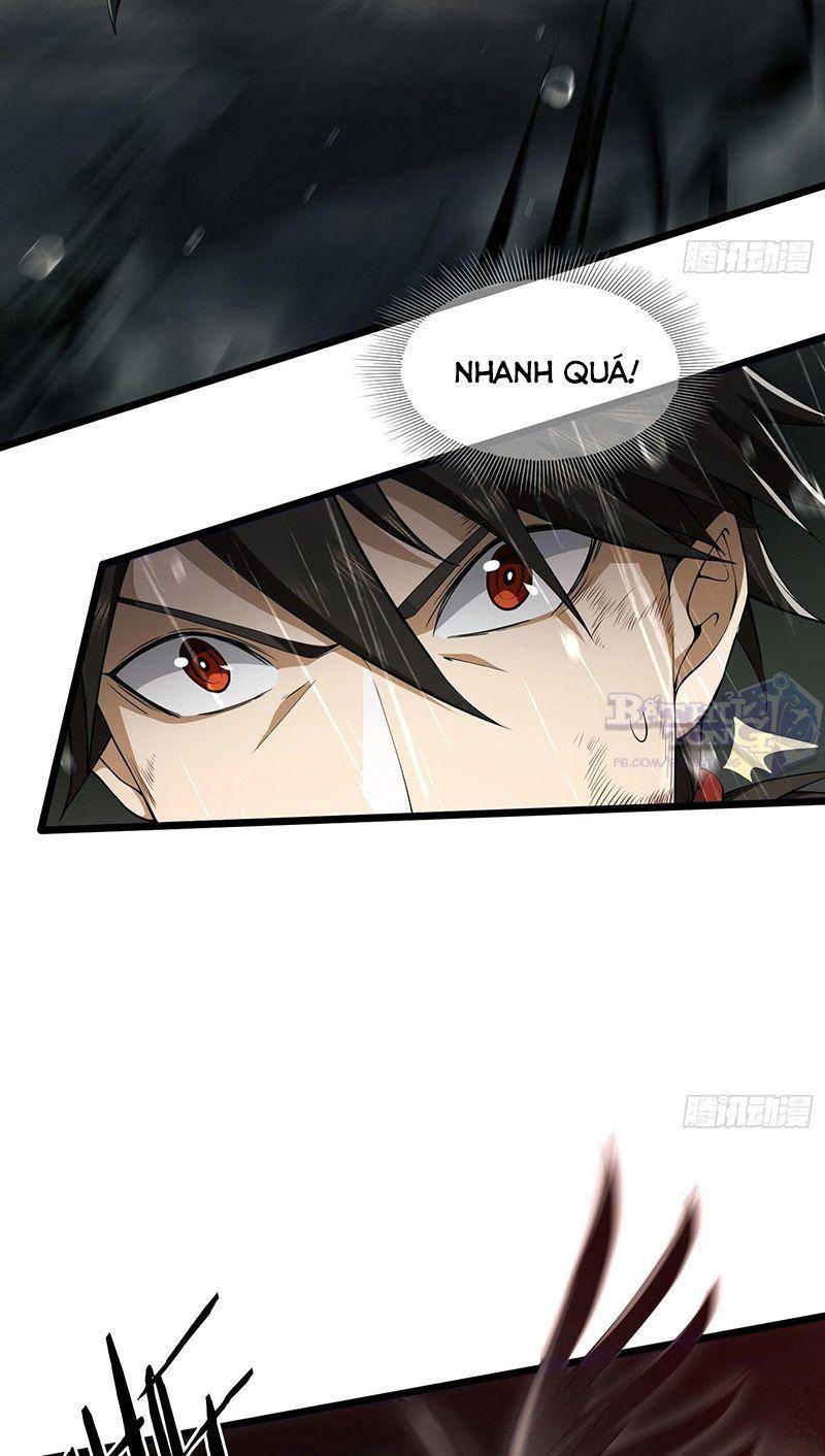 Đệ Nhất Danh Sách - Page 16