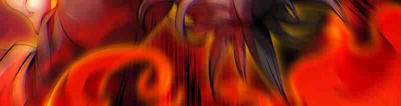 Yêu Linh Cứu Hỏa - Page 41