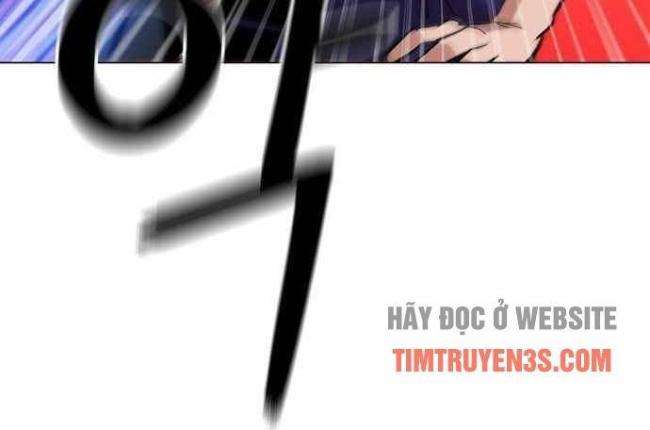 Kỷ Nguyên Tàn Bạo - Page 12