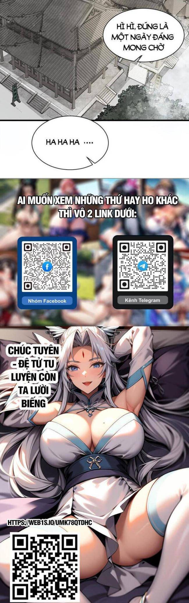 Lạn Kha Kỳ Duyên - Page 26