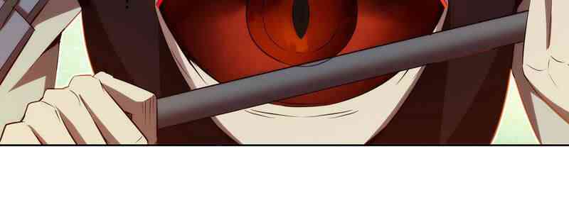 Yêu Linh Cứu Hỏa - Page 5