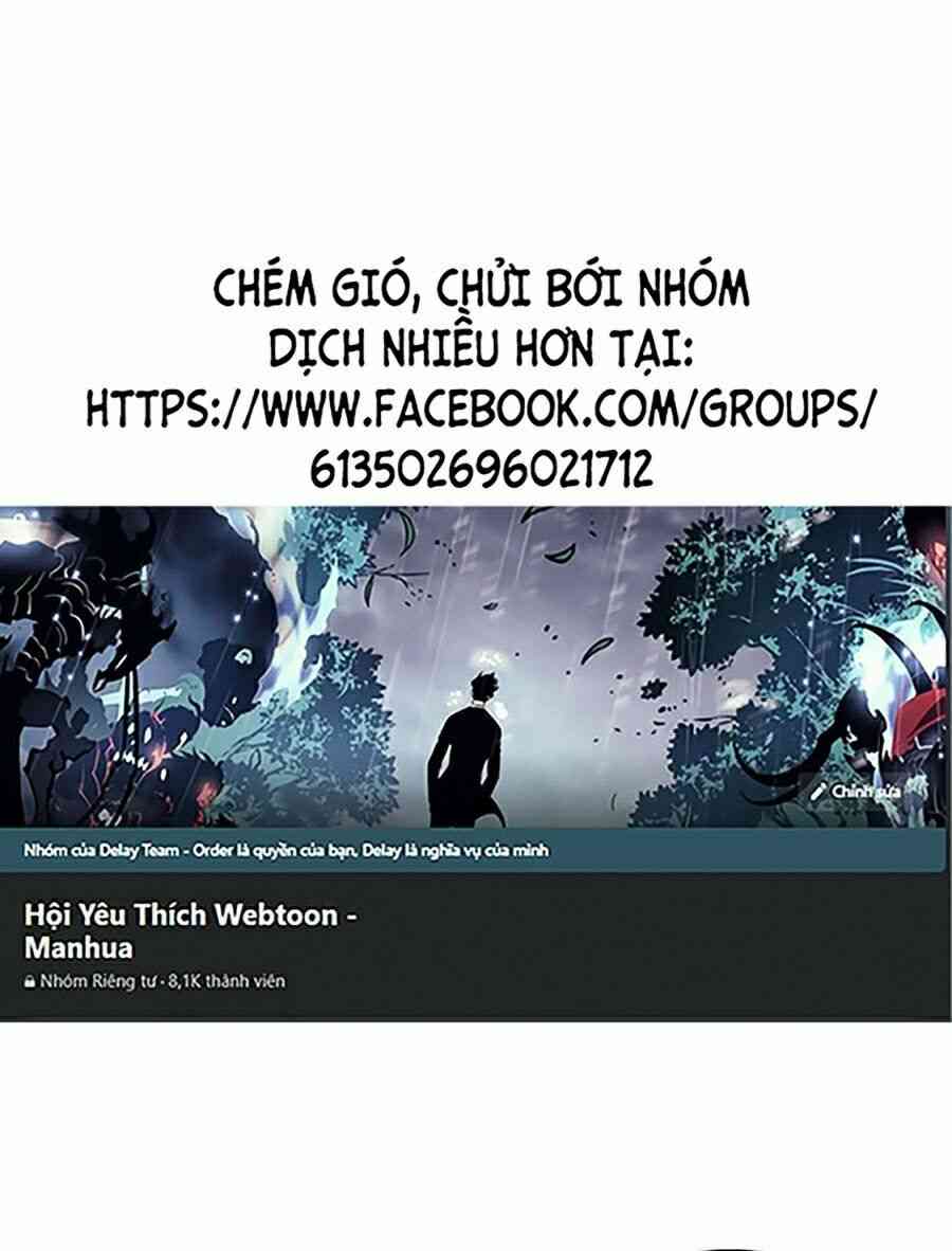 Người Xấu - Page 91