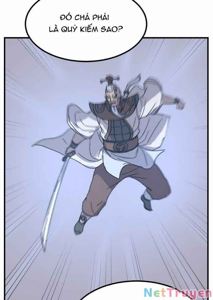 Trọng Sinh-Bất Khả Chiến Bại - Page 57