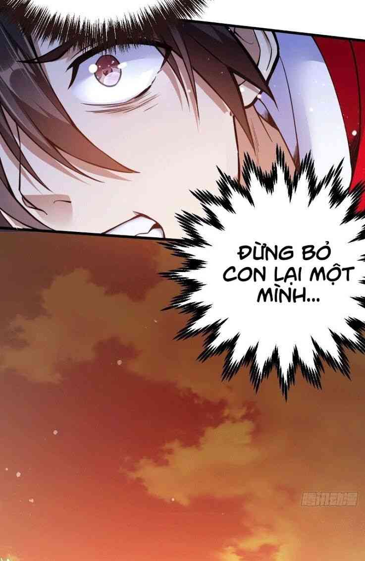 Thần Chiến Tranh - Page 63