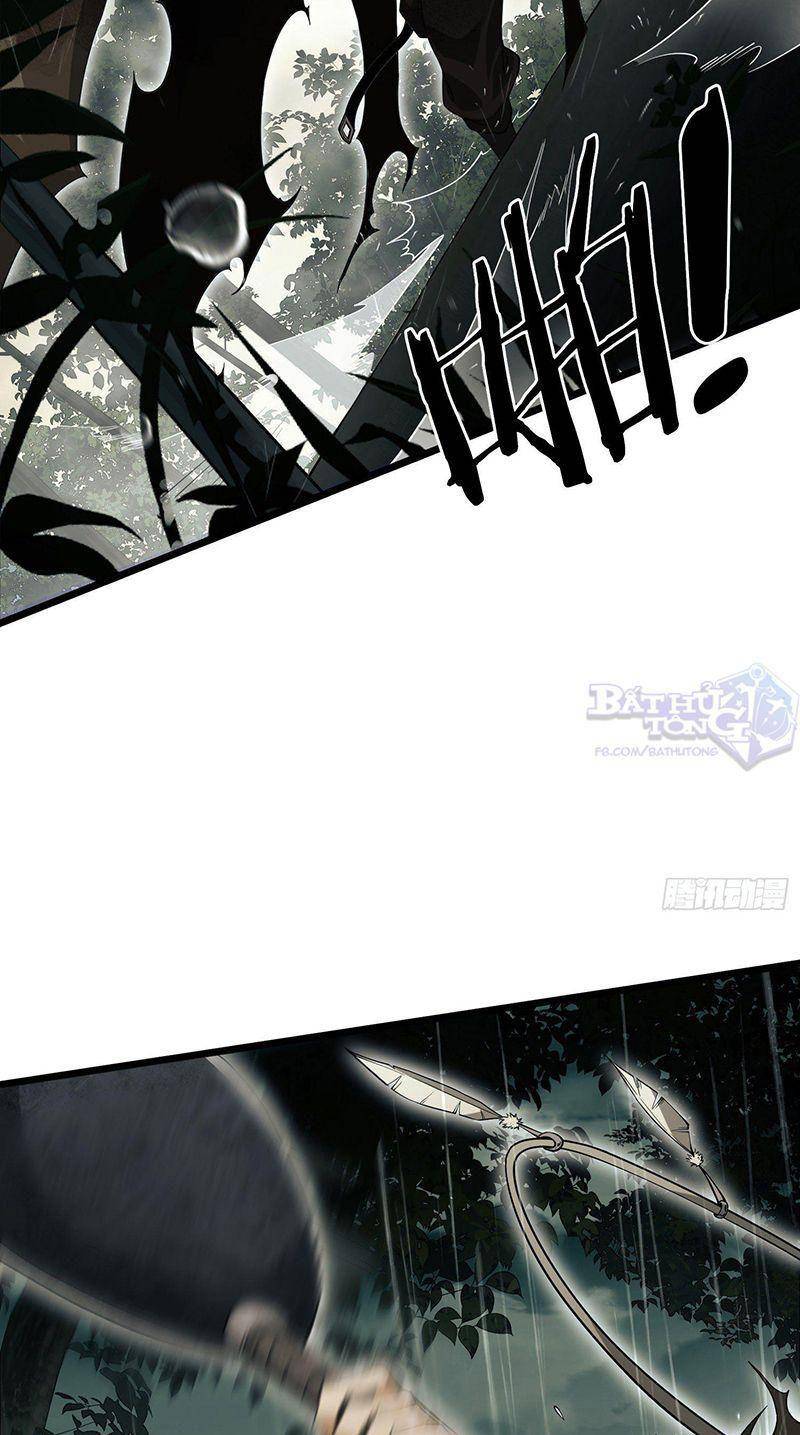 Đệ Nhất Danh Sách - Page 18